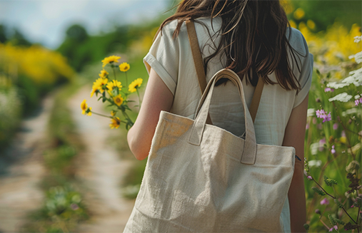친환경 패션을 선도하는 캔버스 가방56-1.jpg